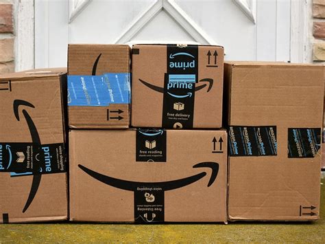 Amazon's cash payment option PayCode launches in the US.